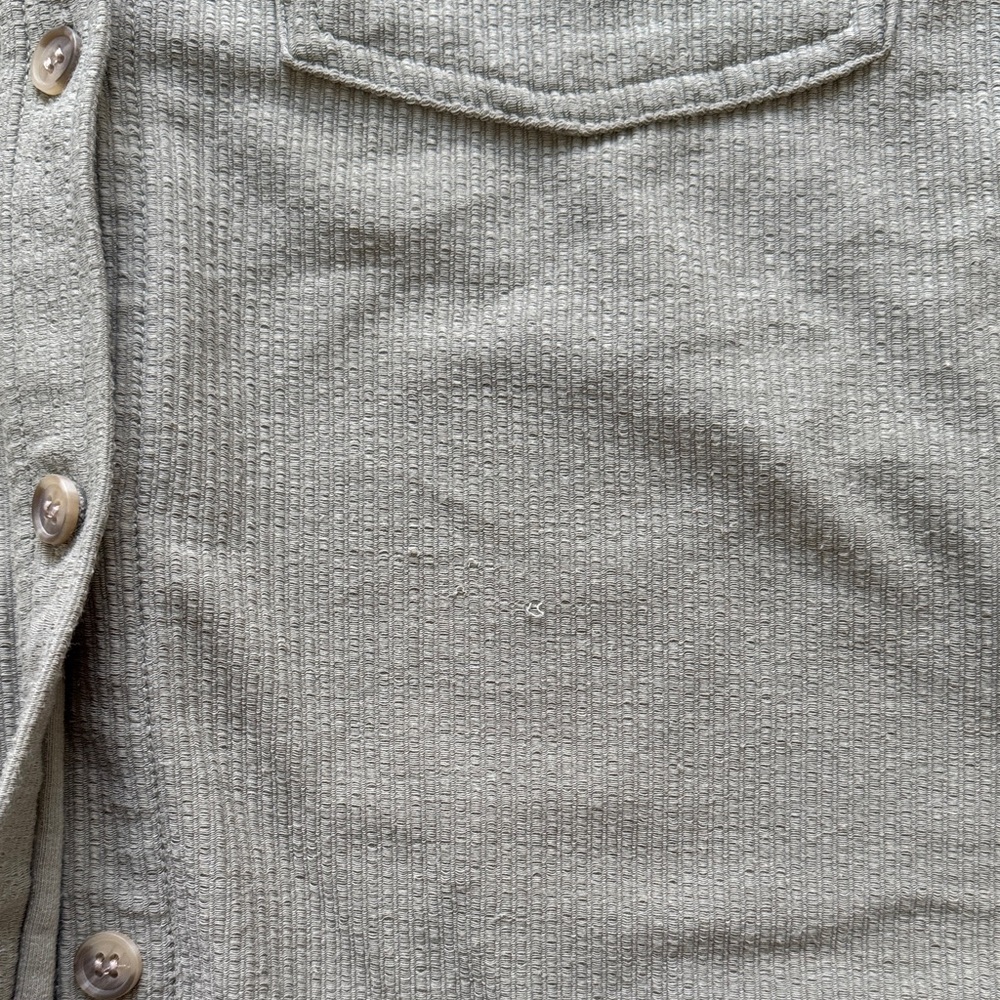 Thread & Supply Jacket - Picture 4 of 4